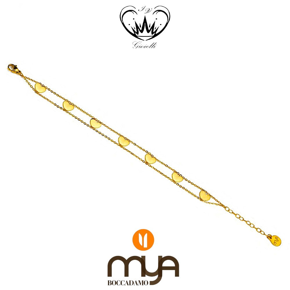 BR BOCCADAMO PICCOLE GIOIE ref.PG-BR12