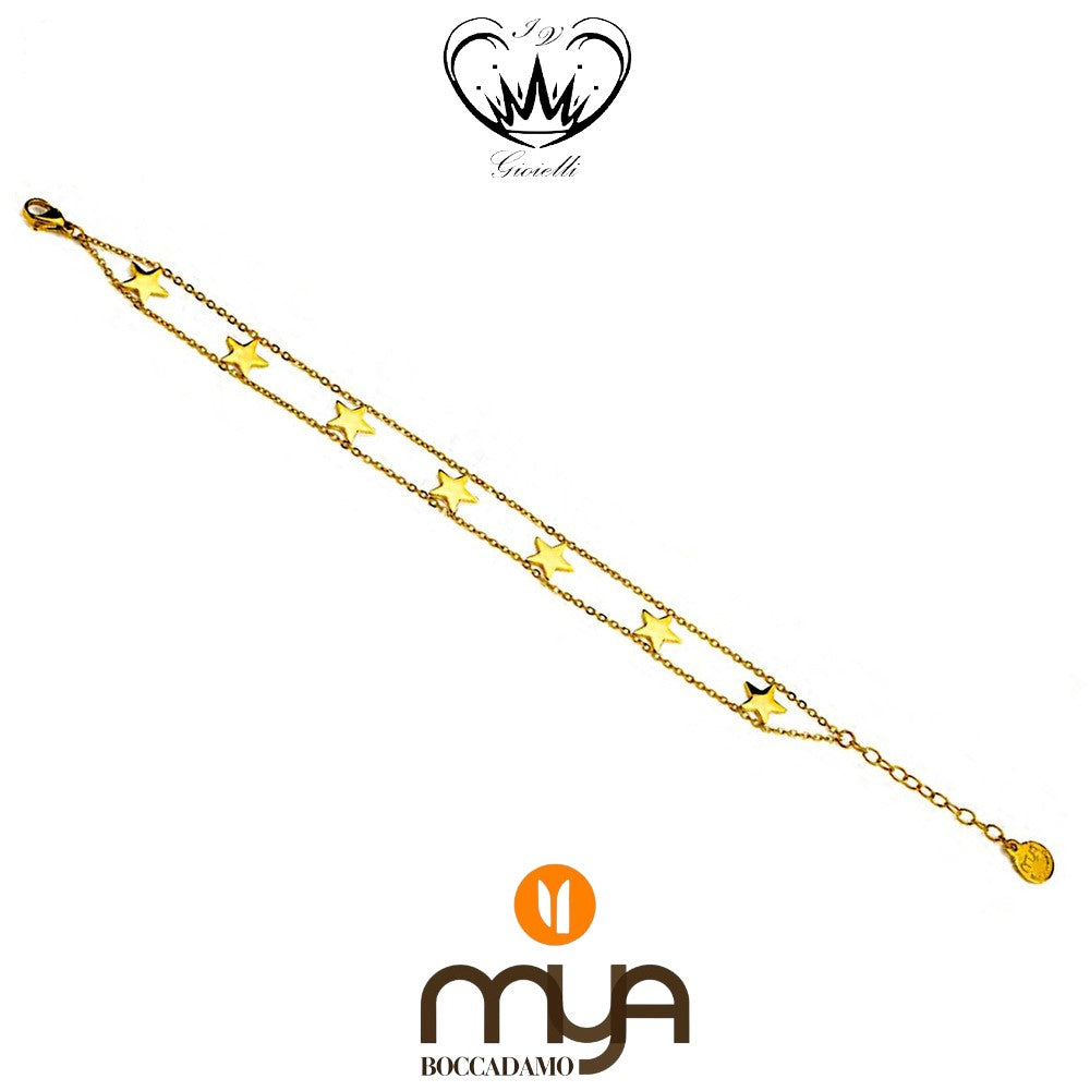 BR BOCCADAMO PICCOLE GIOIE ref.PG-BR13