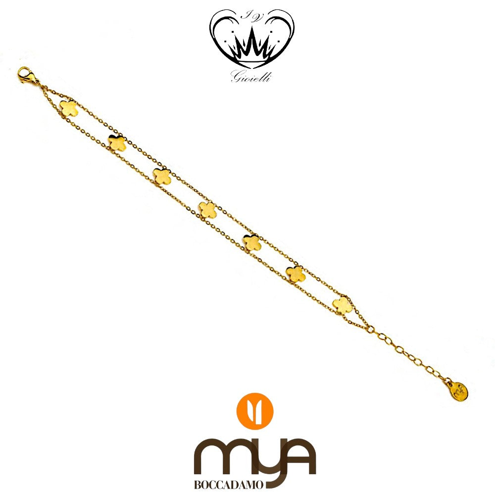 BR BOCCADAMO PICCOLE GIOIE ref.PG-BR14