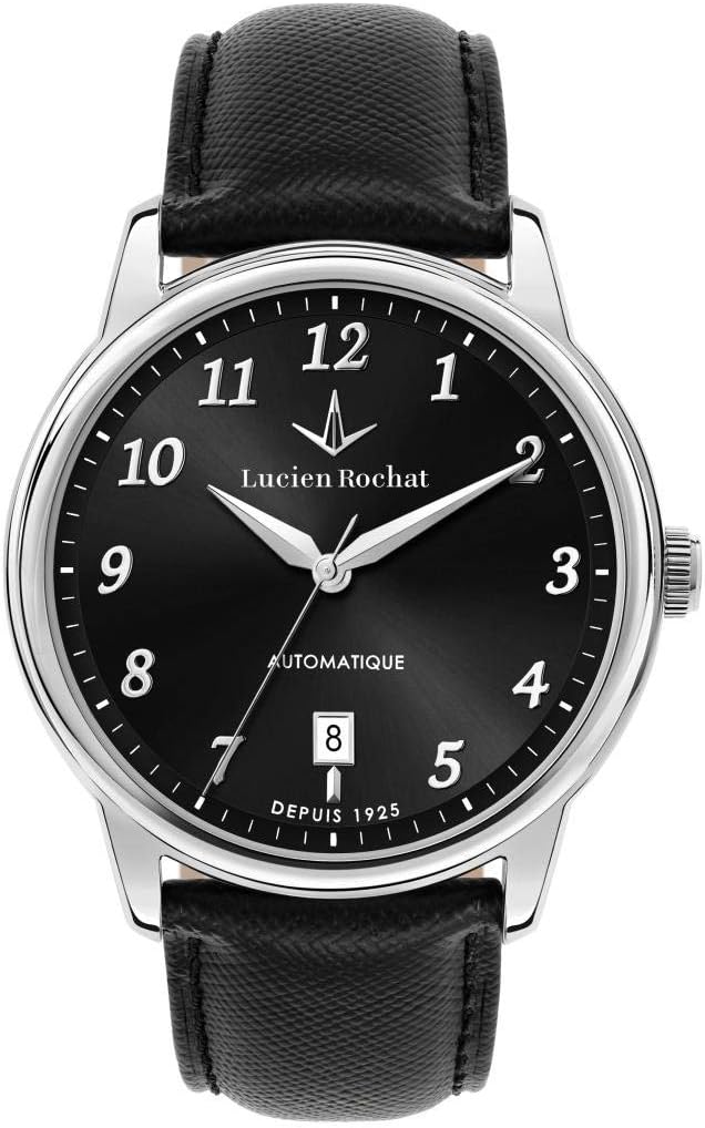 OROLOGIO LUCIEN ROCHAT ICONIC ref.R0421116005