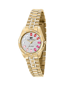 OROLOGIO CHIARA FERRAGNI EVERYDAY ref. R1953100515