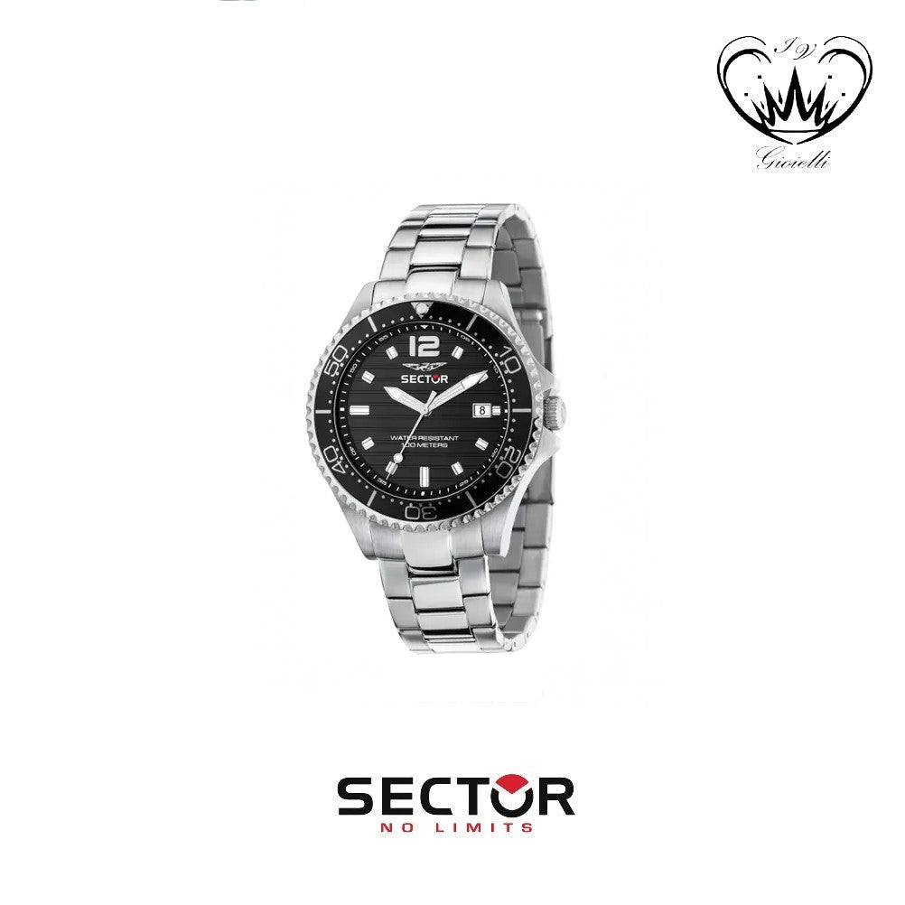 OROLOGIO SECTOR ref.R3253161045