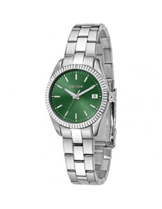 OROLOGIO DONNA SECTOR ref.R3253240508