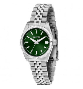 OROLOGIO DONNA SECTOR ref.R3253240513