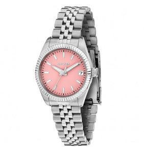 OROLOGIO DONNA SECTOR ref.R3253240516