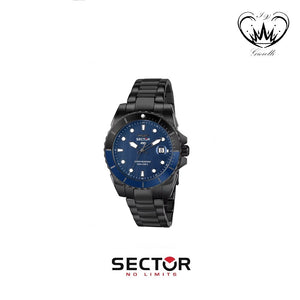 OROLOGIO SECTOR ref.R3253276001