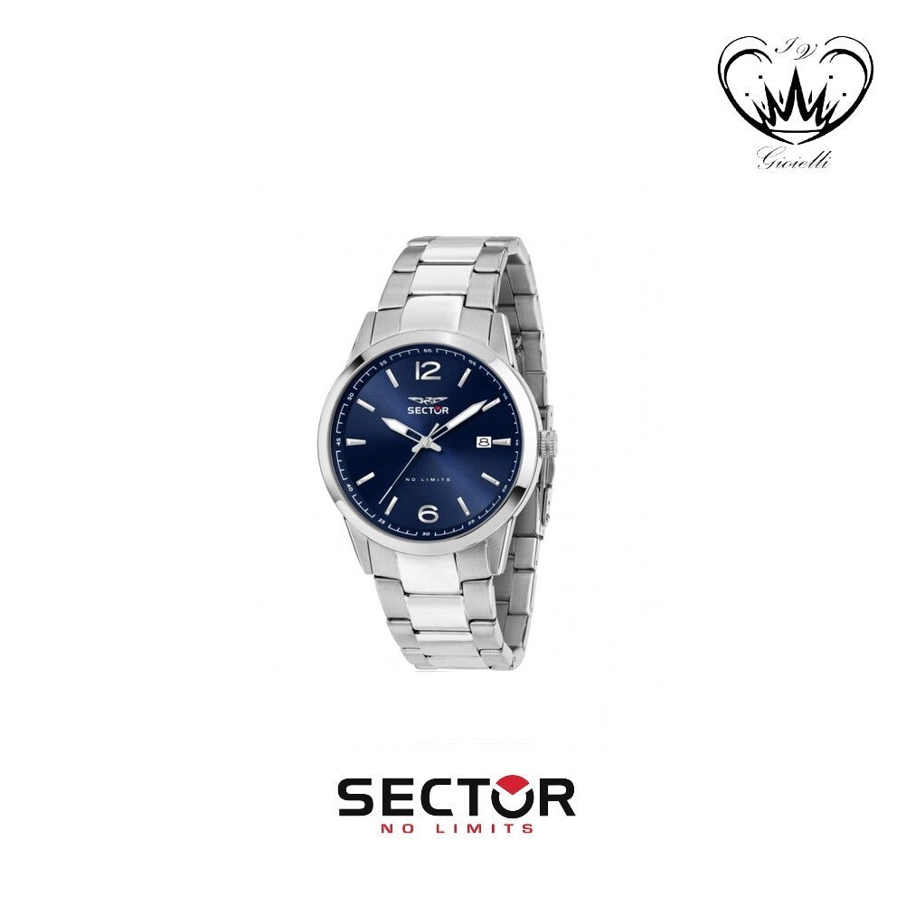 OROLOGIO SECTOR ref.R3253517028