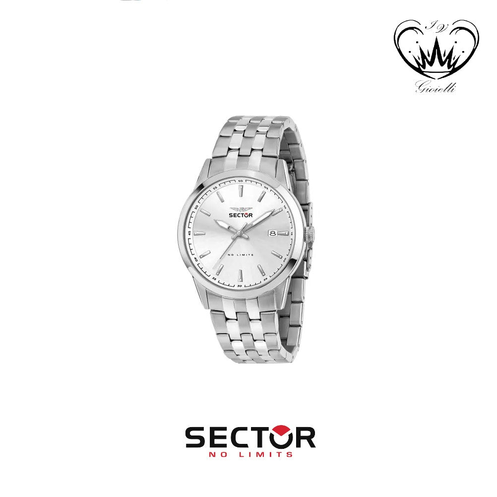 OROLOGIO SECTOR ref.R3253517030