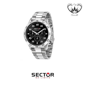 OROLOGIO SECTOR ref. R3253578032