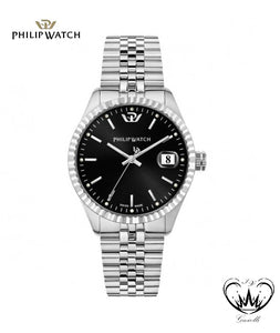 OROLOGIO UOMO PHILIP WATCH ref. R8253597078