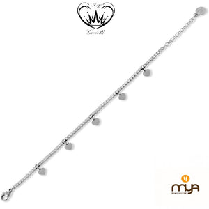BR BOCCADAMO SCINTILLE ref.SV-BR03