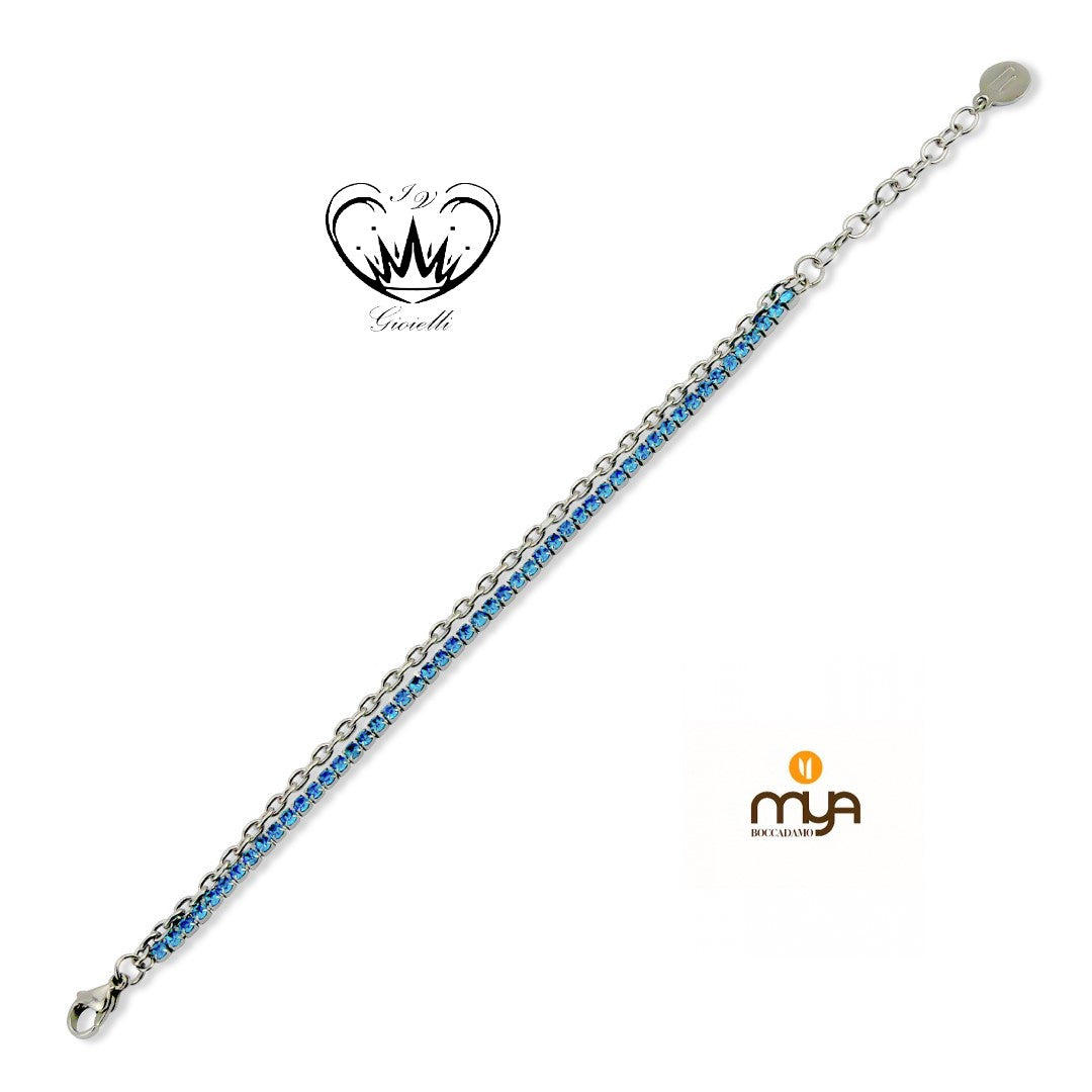 BR BOCCADAMO SCINTILLE ref.SV-BR07