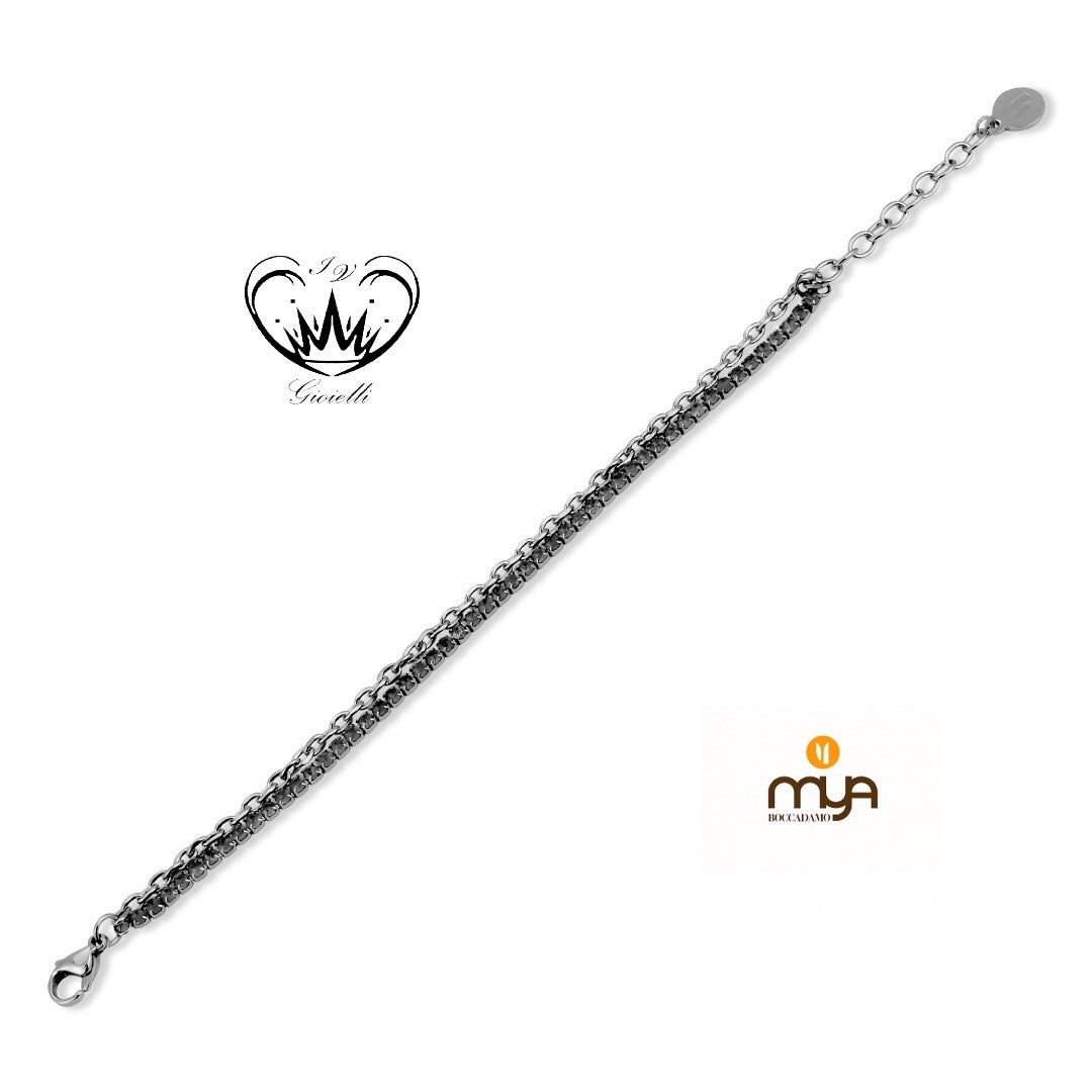 BR BOCCADAMO SCINTILLE ref.SV-BR08