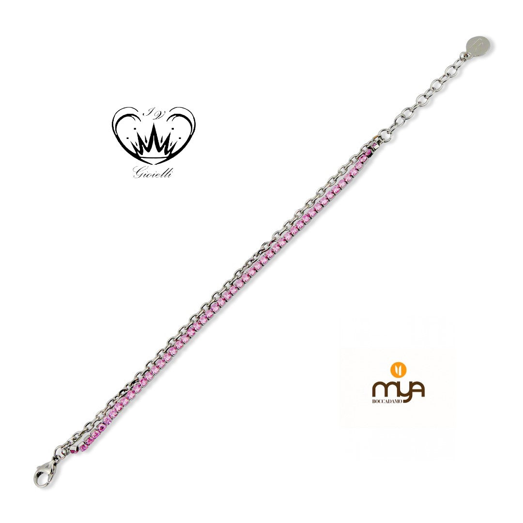 BR BOCCADAMO SCINTILLE ref.SV-BR09
