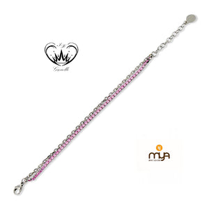 BR BOCCADAMO SCINTILLE ref.SV-BR09