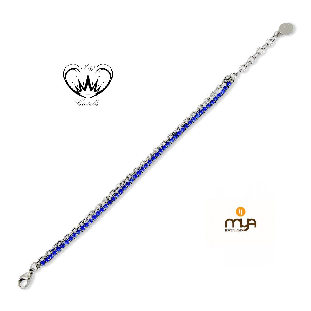BR BOCCADAMO SCINTILLE ref.SV-BR10