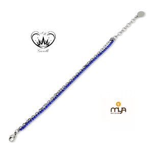 BR BOCCADAMO SCINTILLE ref.SV-BR10