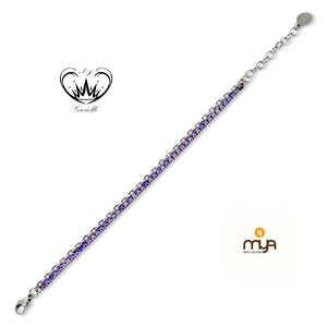 BR BOCCADAMO SCINTILLE ref.SV-BR11