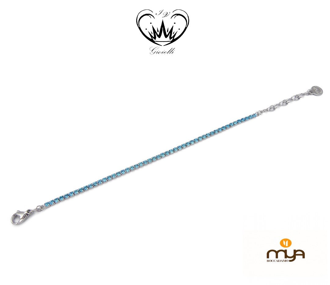 BR BOCCADAMO SCINTILLE ref.SV-BR19