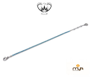 BR BOCCADAMO SCINTILLE ref.SV-BR19