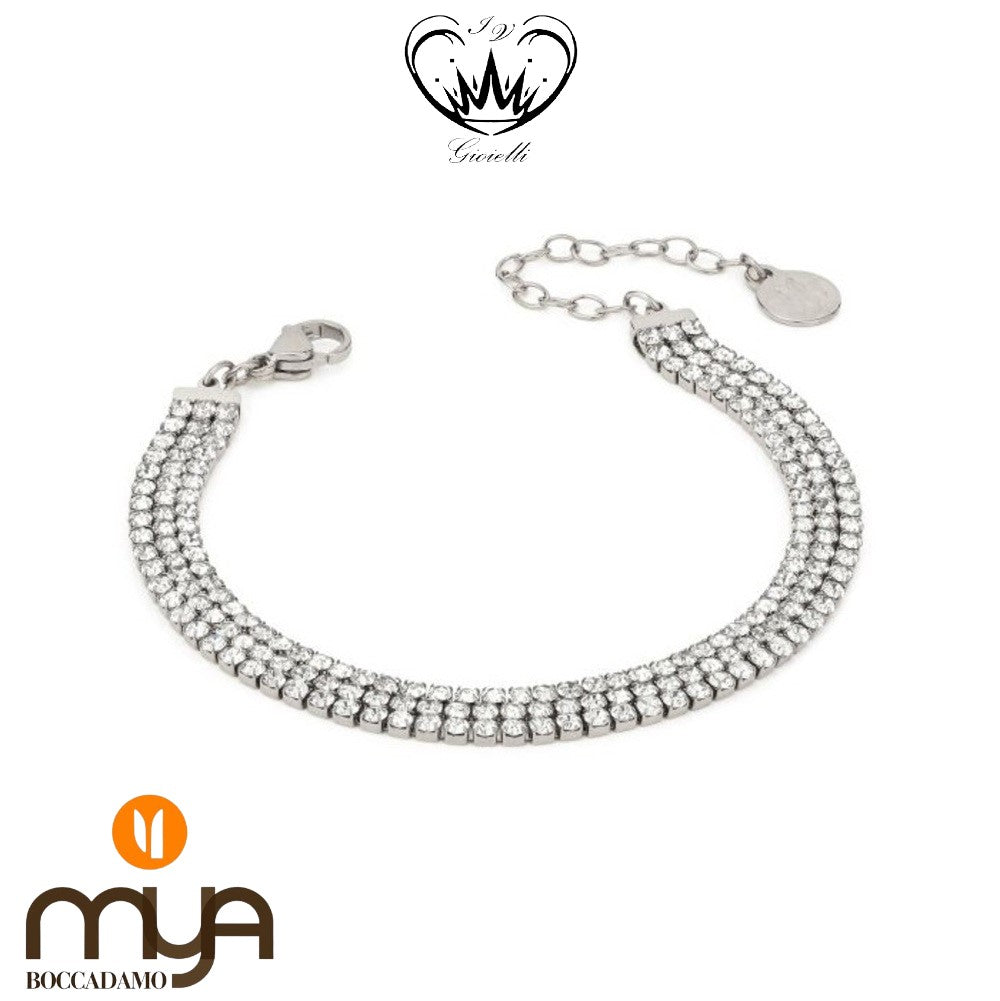 BR BOCCADAMO SCINTILLE ref.SV-BR44