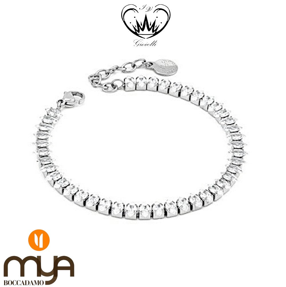 BR BOCCADAMO SCINTILLE ref.SV-BR60