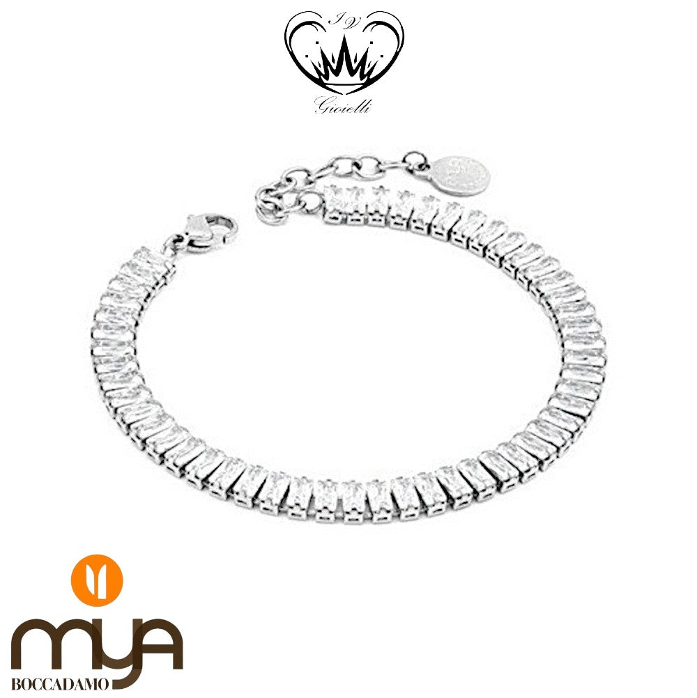 BR BOCCADAMO SCINTILLE ref.SV-BR61