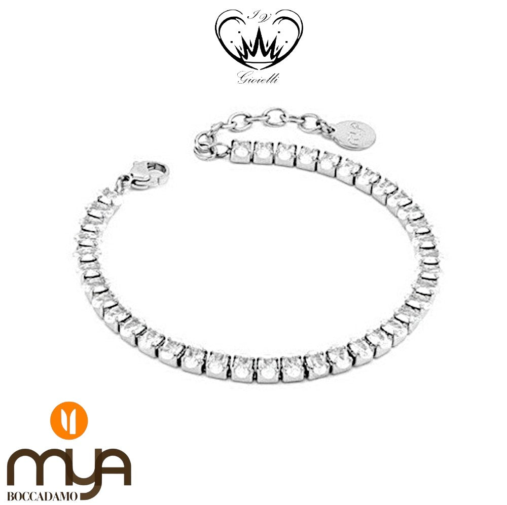 BR BOCCADAMO SCINTILLE ref.SV-BR62