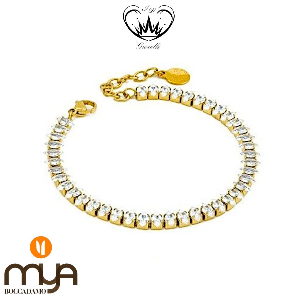 BR BOCCADAMO SCINTILLE ref.SV-BR63