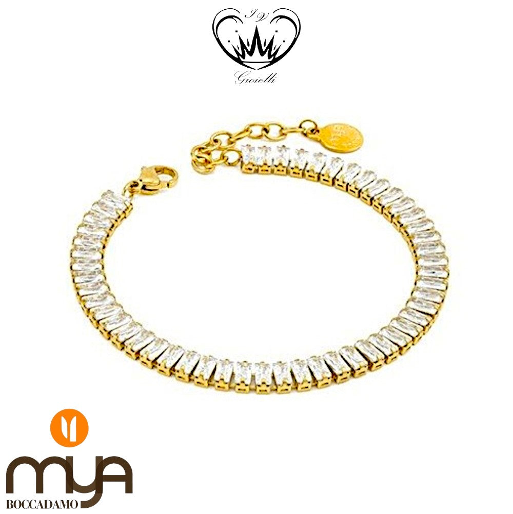 BR BOCCADAMO SCINTILLE ref.SV-BR64