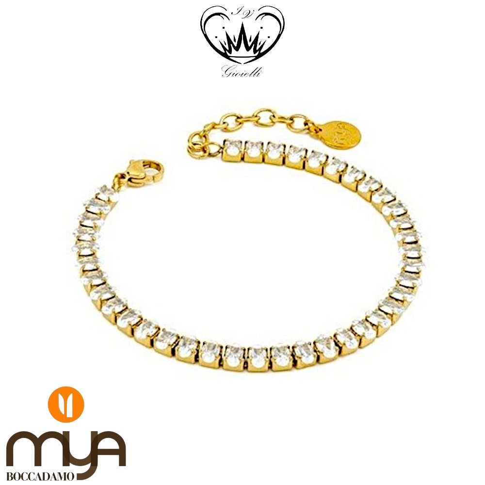 BR BOCCADAMO SCINTILLE ref.SV-BR65