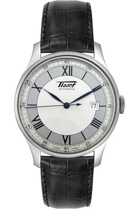 OROLOGIO TISSOT ref.T66.1.723.33