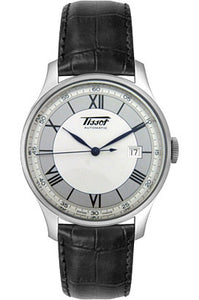 OROLOGIO TISSOT ref.T66.1.723.33