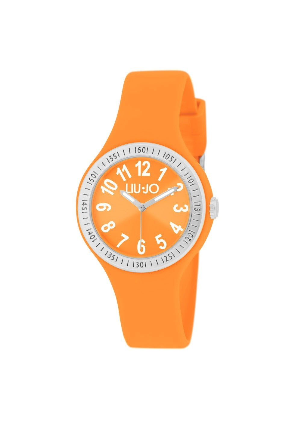 OROLOGIO LIU-JO FRIENDLY ref. TLJ1947