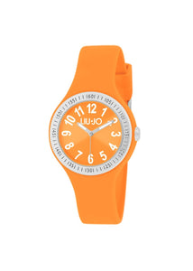 OROLOGIO LIU-JO FRIENDLY ref. TLJ1947