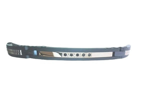 BRACCIALE ZANCAN ACCIAIO 316/L ref.UHB109