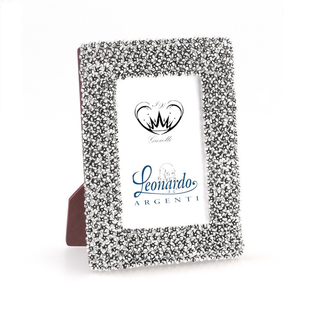 CORNICE VALENTI BIANCOSPINO 15X20 ref. VA18005.OP