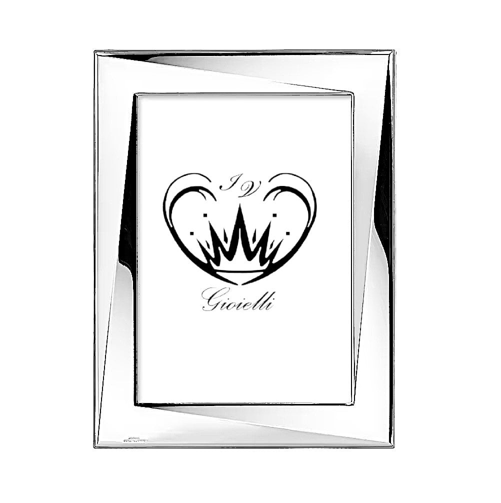 CORNICE VALENTI 18X24  ref. VA520845L
