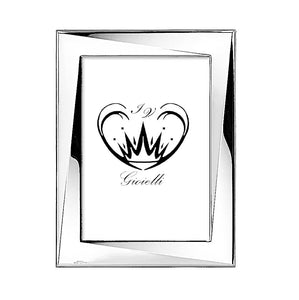 CORNICE VALENTI 18X24  ref. VA520845L