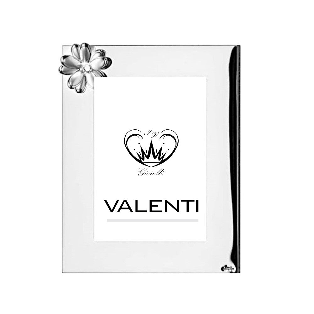 PORTAFOTO VALENTI 13X18 ref. VA52086.4L