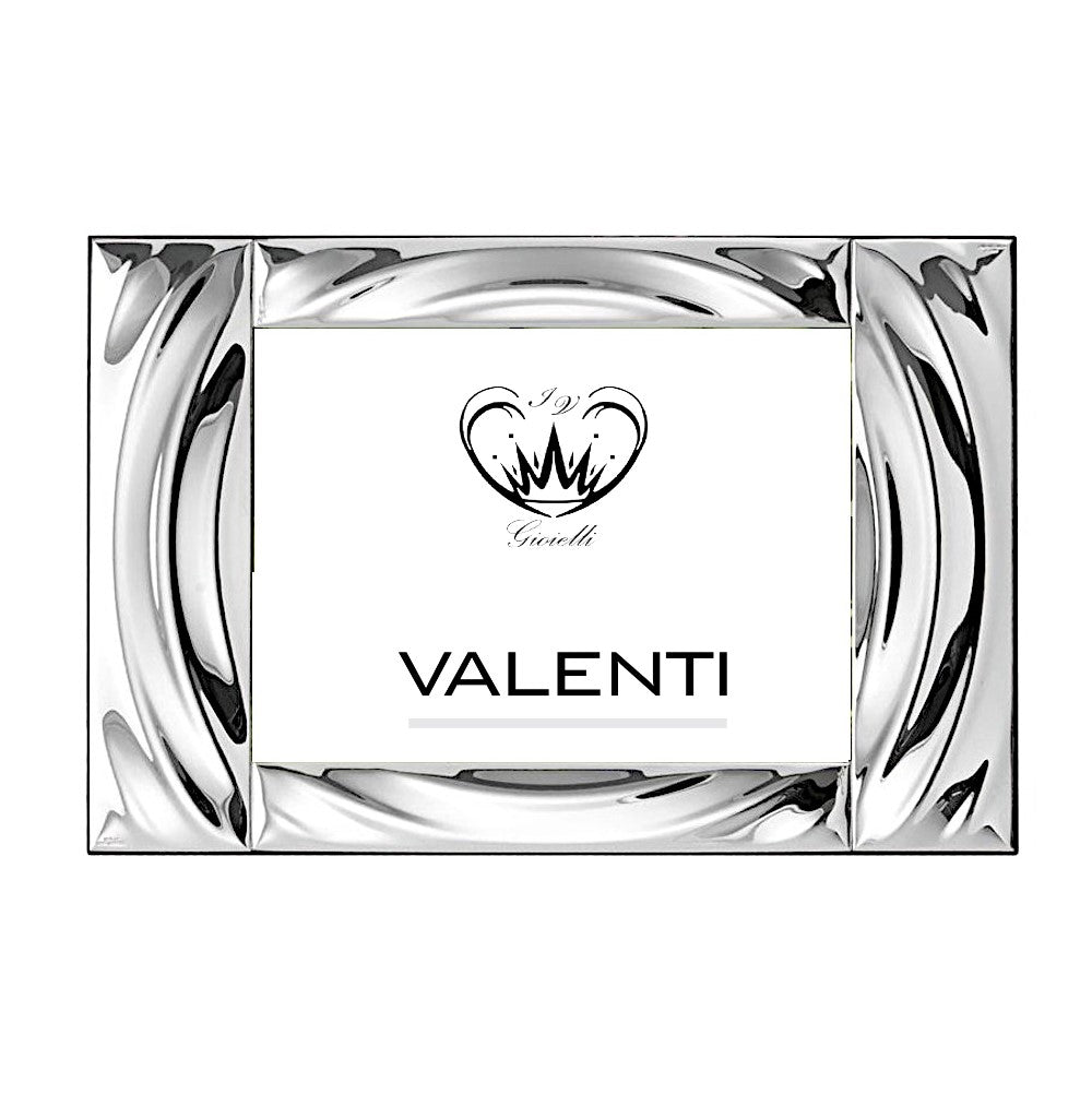 CORNICE VALENTI 18X24  ref. VA560221L