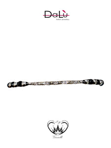 BRACCIALE CORDA DALU ref.VIT2121EM8BRSC