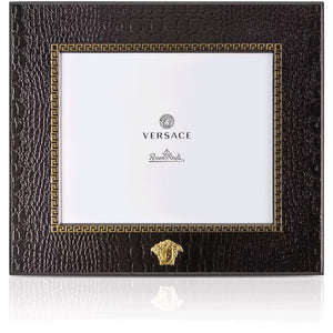 PORTA FOTO VERSACE 15X20 ref.VS0105/15A