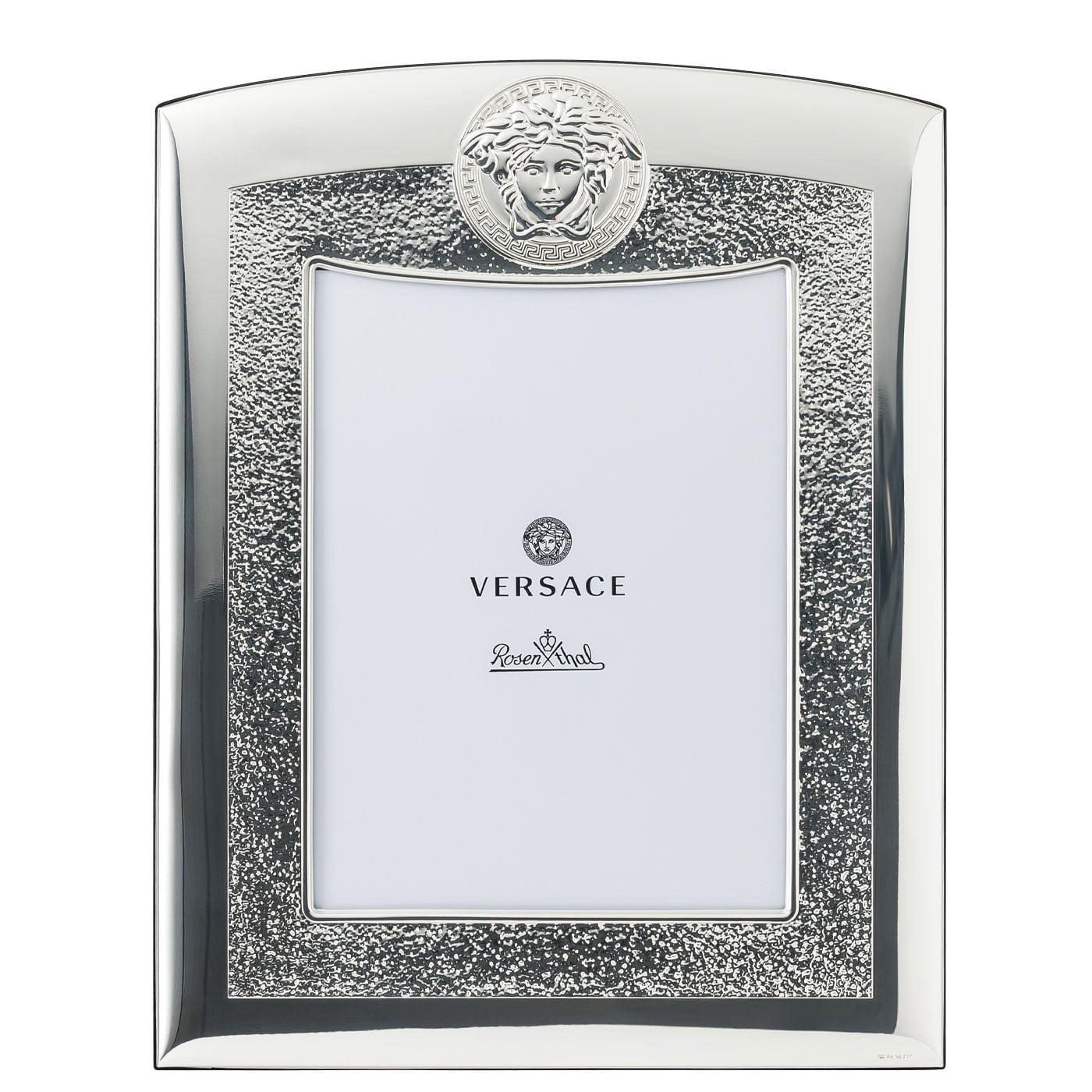 PORTA FOTO VERSACE 13X18 ref.VS0113/13A