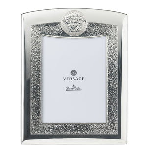 PORTA FOTO VERSACE 13X18 ref.VS0113/13A