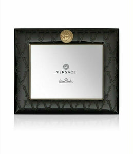 PORTA FOTO VERSACE 25X20 ref.VS0115/20C
