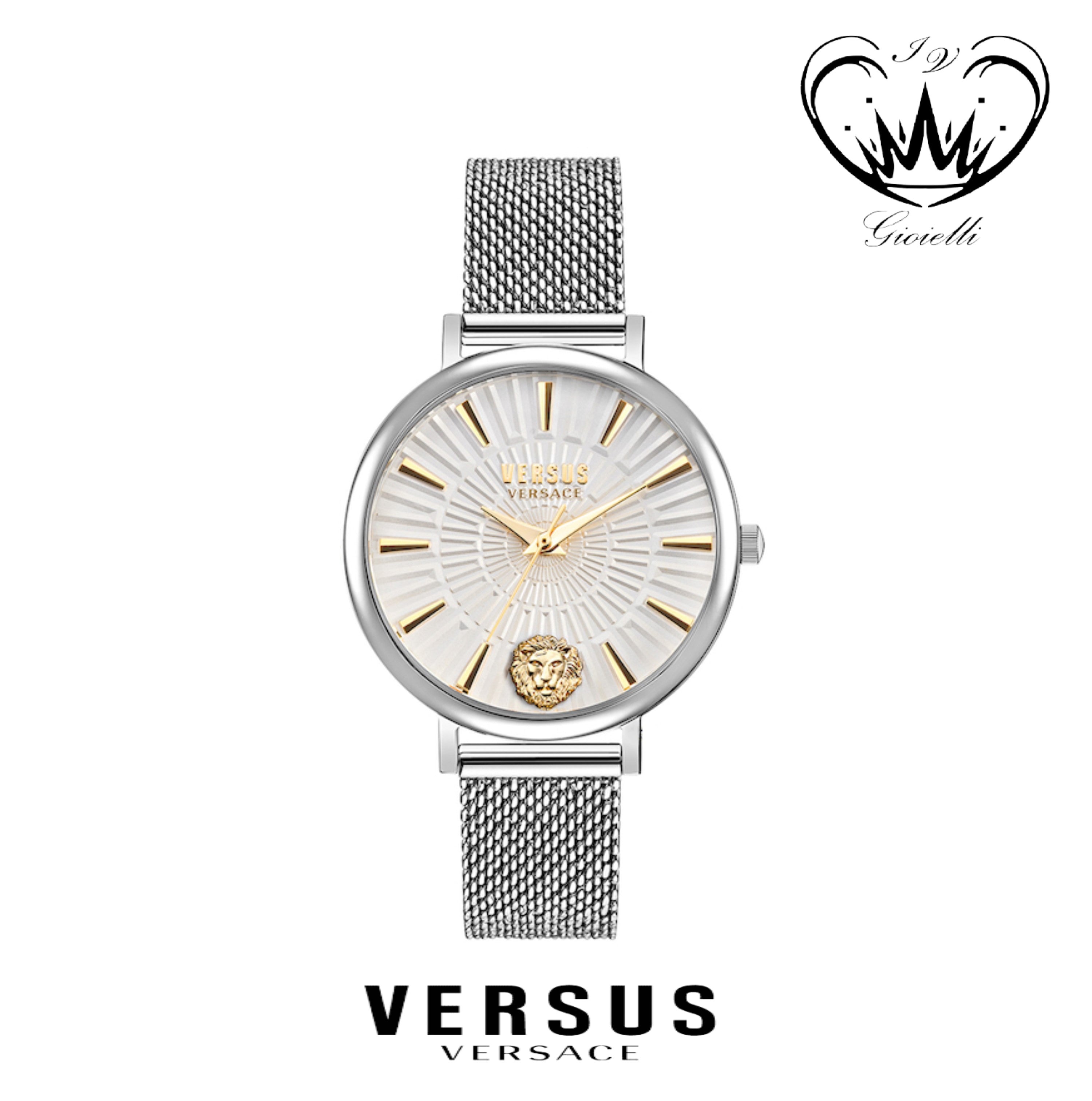 OROLOGIO VERSUS MAR VISTA ref. VSP1F0321