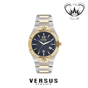 OROLOGIO VERSUS ECHO PARK  ref. VSP1P0521