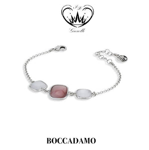 BRACCIALE BOCCADAMO CRISETTE ref. XB1025