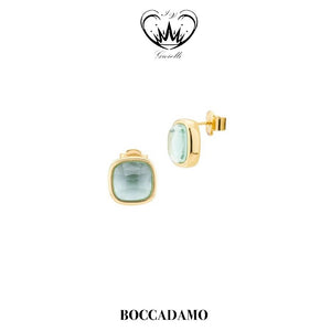 ORECCHINI BOCCADAMO CRISETTE REF. XOR721DD